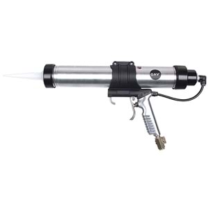 GAV OS-2032ML-13 HAVALI SOSİS TABANCASI
