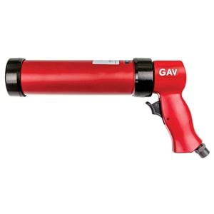 GAV OS-25054M HAVALI SİLİKON TABANCASI