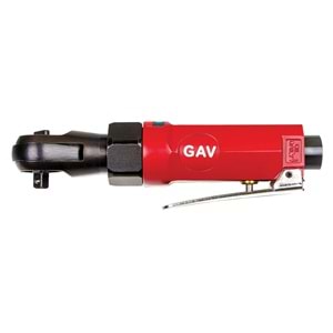 GAV OS-3100S HAVALI CIRCIR 1/4
