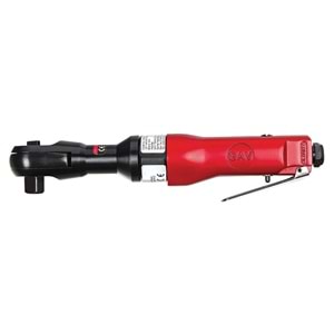 GAV OS-8212L HAVALI CIRCIR 1/2
