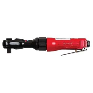 GAV OS-8256 HAVALI CIRCIR 1/2