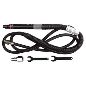 GAV OS-8301-54 HAVALI MİKRO TAŞLAMA