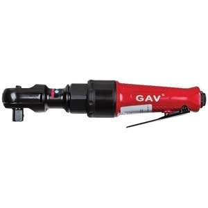 GAV OS-8612L HAVALI CIRCIR 1/2