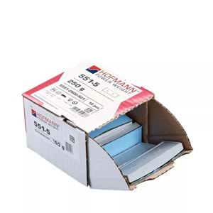 KAMYON YAPIŞTIRMA KURŞUNU 250 GR. (10.Adet)