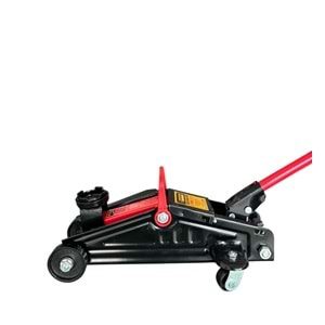 MİNİ KRİKO 2 TON KARTON KUTULU