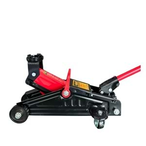 MİNİ KRİKO 2 TON KARTON KUTULU