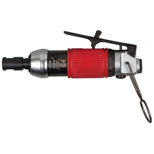 GAV OS-1027 HAVALI KALIPÇI TAŞLAMA