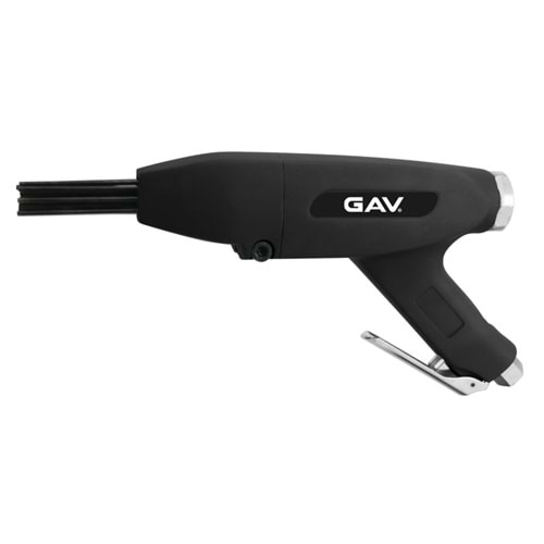 GAV OS-204 HAVALI ÇİVİLİ RASPA