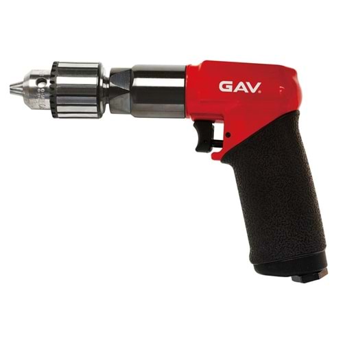 GAV OS-2304 HAVALI MATKAP ENDÜSTRİYEL