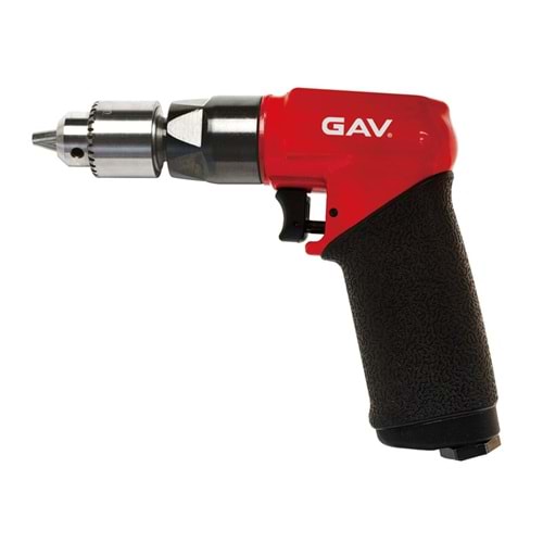 GAV OS-2305 HAVALI MATKAP ENDÜSTRİYEL
