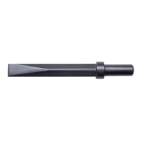 GAV OS-288F-15 YEDEK KESKİ