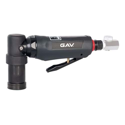 GAV OS-3005S HAVALI MİNİ ZIMPARA