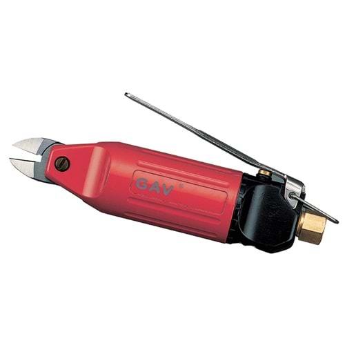 GAV OS-402 HAVALI YANKESKİ