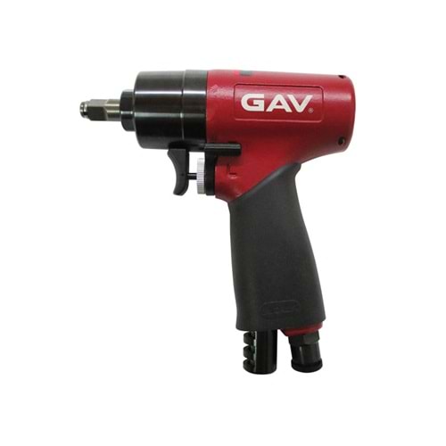 GAV OS-4051 HAVALI SOMUN SÖKME 3/8