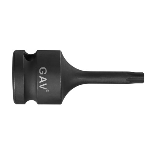 HAVALI TORX LOKMA 3/4