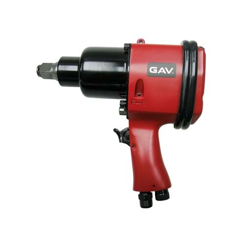GAV OS-5065 HAVALI SOMUN SÖKME 3/4