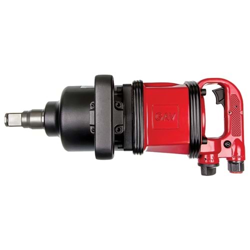 GAV OS-5700 HAVALI SOMUN SÖKME 1