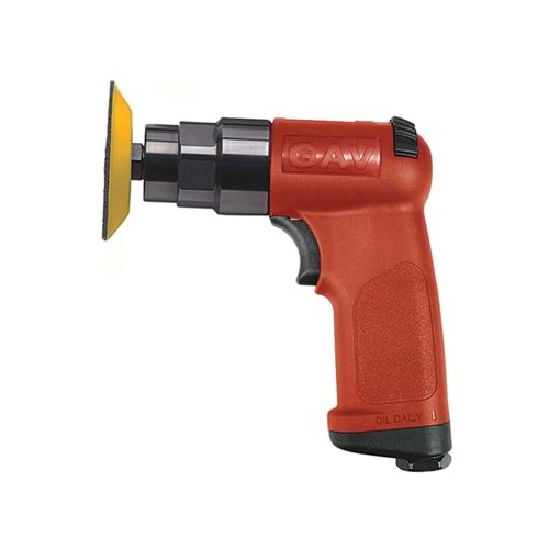 GAV OS-6338P HAVALI MİNİ ZIMPARA (POLİSAJ)