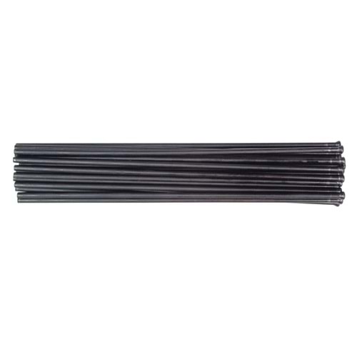 GAV 8039D HAVALI ÇİVİLİ RASPA YEDEĞİ