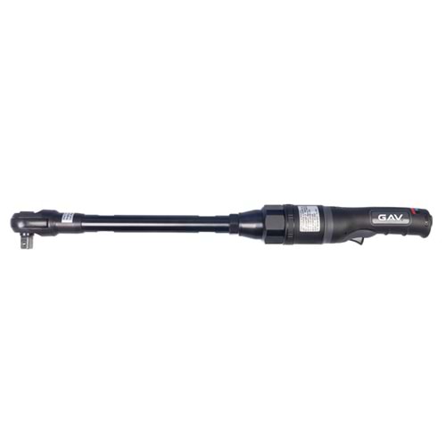 GAV OS-8658M-224 HAVALI CIRCIR 1/2