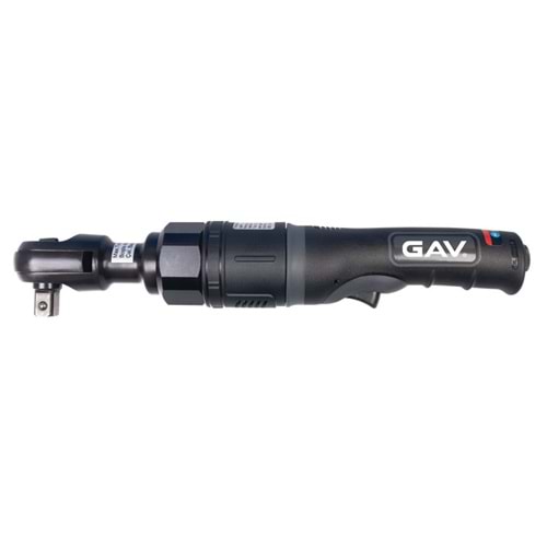 GAV OS-8658M-4 HAVALI CIRCIR 1/2