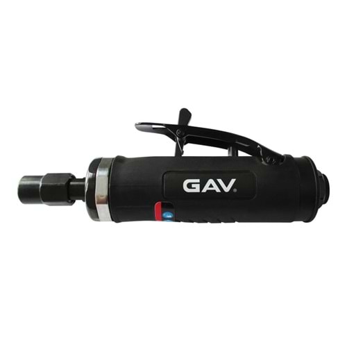 GAV OS-874 HAVALI KALIPÇI TAŞLAMA ENDÜSTRİYEL
