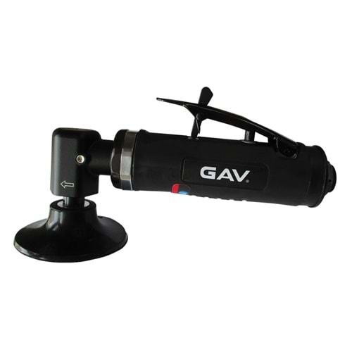 GAV OS-874T-20 HAVALI MİNİ TAŞLAMA 75 MM