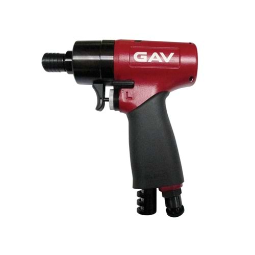 GAV OS-905 HAVALI TORNAVİDA ENDÜSTRİYEL