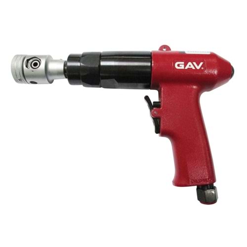 GAV OS-931 HAVALI KLAVUZ ÇEKME