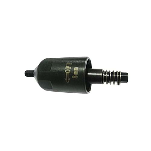 GAV OS-935B-M8 YEDEK UÇ