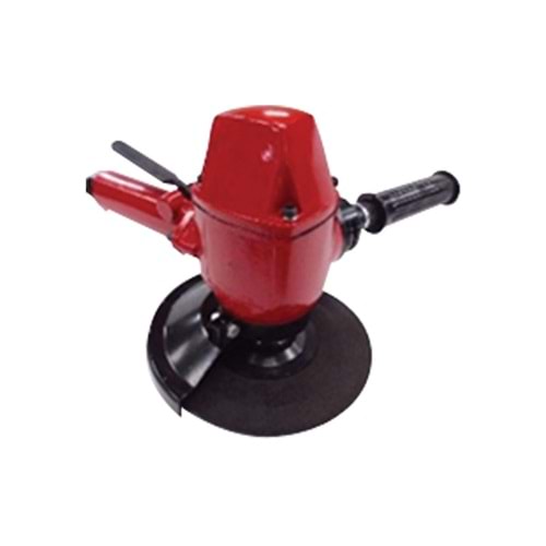 GAV OS-99BH-1M HAVALI AVUÇ TAŞLAMA 230 MM (DİKEY TİP)