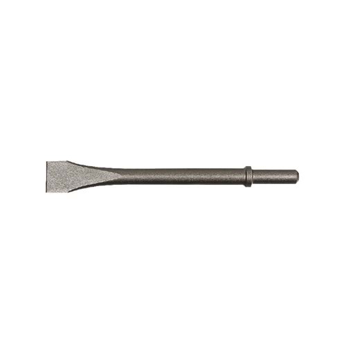 GAV KALAFAT KESKİ YEDEK UÇ 40 CM