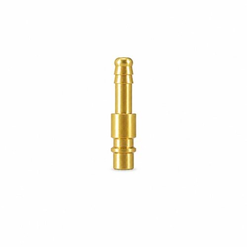 STOPER HORTUM GİRİŞ UÇ 8 MM