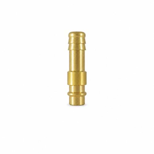 STOPER HORTUM GİRİŞ UÇ 10 MM