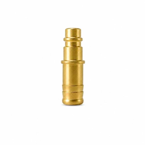 STOPER HORTUM GİRİŞ UÇ 13 MM