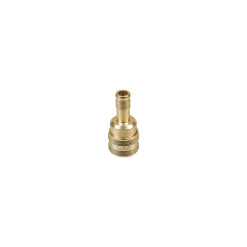 STOPER HORTUM GİRİŞ GÖVDE 8 MM