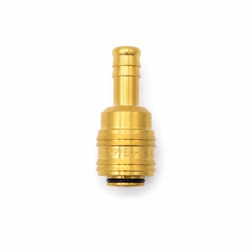 STOPER HORTUM GİRİŞ GÖVDE 10 MM