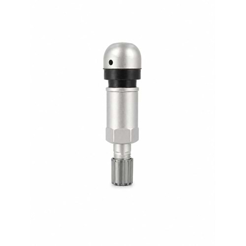 SENSÖRLÜ SİBOP TPM-01