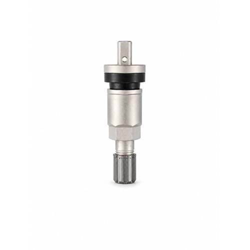 SENSÖRLÜ SİBOP TPM-07