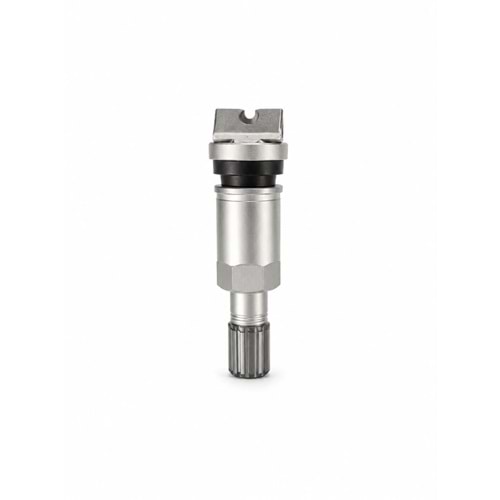 SENSÖRLÜ SİBOP TPM-08