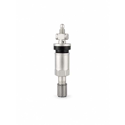 SENSÖRLÜ SİBOP TPM-11
