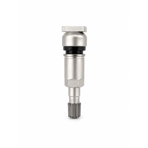 SENSÖRLÜ SİBOP TPM-12
