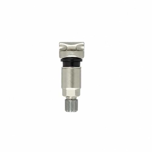 SENSÖRLÜ SİBOP TPM-14