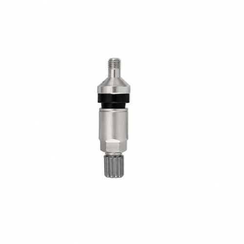 SENSÖRLÜ SİBOP TPM-20