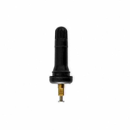 SENSÖRLÜ SİBOP TPM-413-S-2