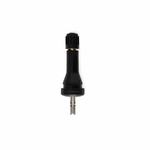 SENSÖRLÜ SİBOP TPM-413-S-4