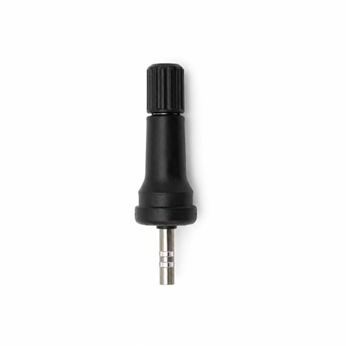 SENSÖRLÜ SİBOP TPM-413-S-7