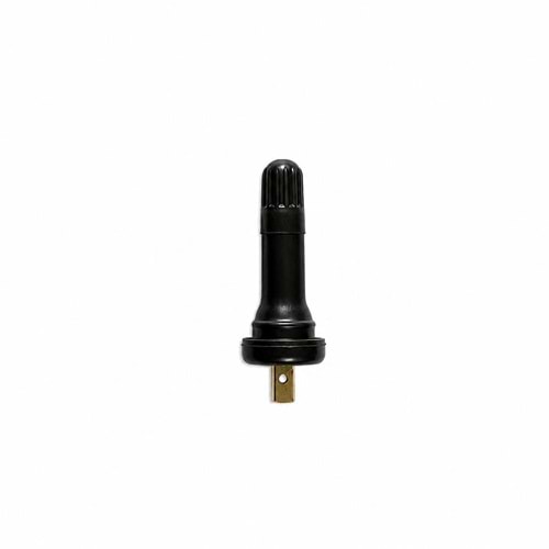 SENSÖRLÜ SİBOP KAUÇUK SGL-413