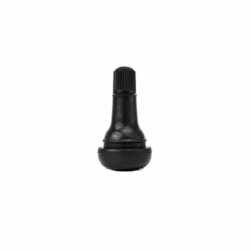 TR414 TUBELESS SİBOP (100 AD.)