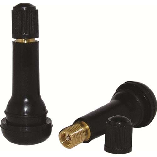 GAV-TR414 TUBELESS SİBOP (100 AD.)